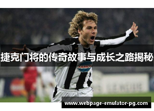 捷克门将的传奇故事与成长之路揭秘